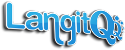 Situs Judi Online
